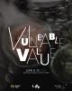 Vulnerable Value Event Flyer