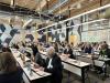Intersect 2026 Participants