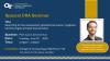 CRA-Seminar-Speaker-Aaron-Zimmerman-6.9.26.jpg