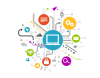 Info-Tech IT graphic