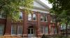 lyman hall