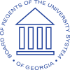 USG logo