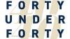 fortyunderforty