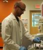 Dr. Steven Hira