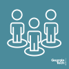 OneUSG Connect newsletter