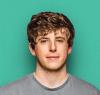 Brooks Buffington