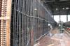 Construction Site