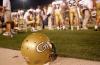 Clemson vs. GT
