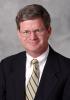 Patrick McKenna