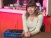 Shella Keilholz Wins Funding for Transformative Neuroscience Research