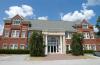 Ivan Allen College