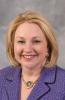 Debbie Philips