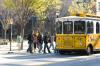 Bus Bunching Demo