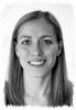 One of C&EN's Talented 12: Lauren Austin
