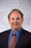Rick Duke