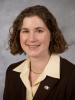 Dr. Karen Feigh