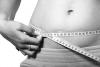 Instagram and Eating Disorders