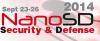 kosal_nano2