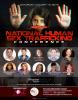 2015 National Human Sex Trafficking Conference