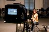 Video class