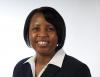 Jackie Strickland