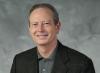 Bill Donges