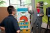 Showtime Vending
