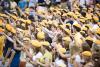 New Student Convocation