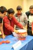 4th Annual Latino College and STEM Fair - A GT GoSTEM – UGA LISELL Event