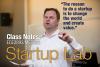 Chris Klaus - Startup Lab