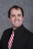 Tyler Sharp Headshot