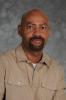 Daron Foreman