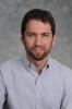 Jacob Eisenstein Fall 2012 Headshot