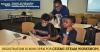 4th - 5th Grade After School Virtual Workshops