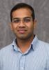 Mayur Naik Headshot Fall 2011