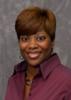 Uwanna Smith Headshot Fall 2011