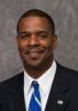 Troy Peace Headshot Fall 2011