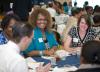 Diversity Roundtable