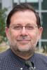 Bruce Stiftel faculty photo 2