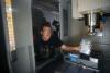 Invention Studio - Milling machine 1