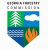 Georgia Forestry Commision