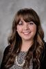 Audrey Southerland_new