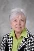 Wanda Purinton_new