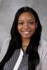 Alyshia Jackson_new