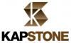 KapStone