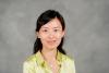 Xinyi Song 2012