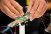 Aerospace Research