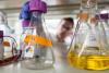 MSE Lab
