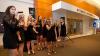 GT Night at the Woodruff Arts Center 07