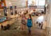 GT Night at the Woodruff Arts Center 09